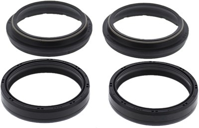 Bild von Gabelsimmeringe / Staubkappen 50x59.5x10.8