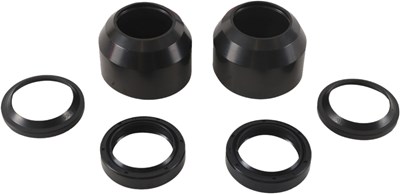 Bild von Gabelsimmeringe / Staubkappen