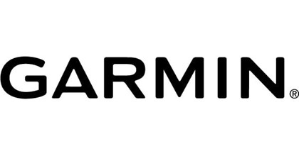 Bilder für Hersteller GARMIN