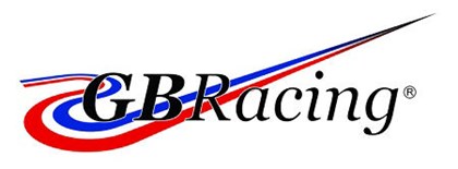 Bilder für Hersteller GBR