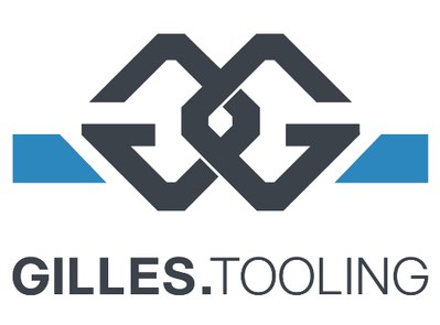 Bilder für Hersteller Gilles Tooling