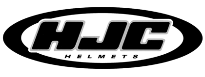 Bilder für Hersteller HJC