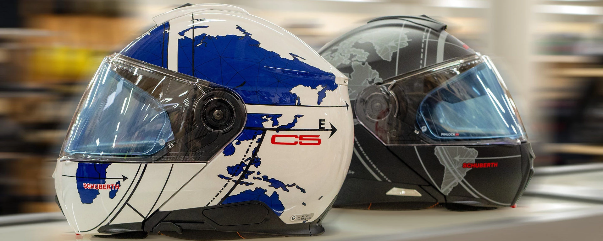 schuberth_c5