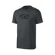 iXS Brand Tee