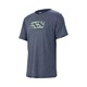 iXS Brand Tee