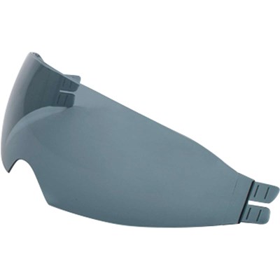 Bild von iXS Ersatzteile und Zubehör