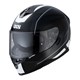 iXS Integralhelm 1100 2.0