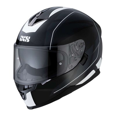 Bild von iXS Integralhelm 1100 2.0