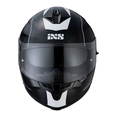 Bild von iXS Integralhelm 1100 2.0