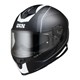 iXS Integralhelm 1100 2.0