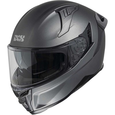 Bild von iXS Integralhelm iXS316 1.0