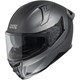 iXS Integralhelm iXS316 1.0