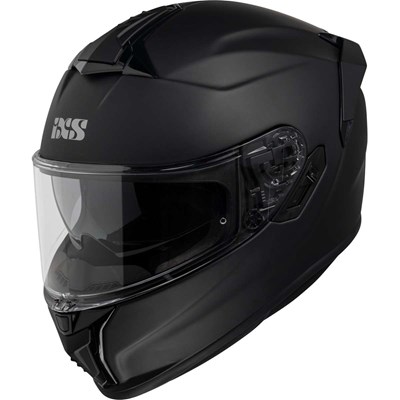 Bild von iXS Integralhelm iXS422 FG 1.0