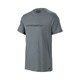 iXS getoutandplay Tee