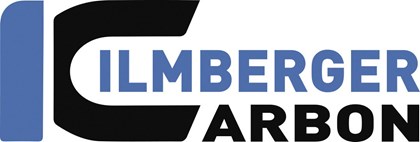 Bilder für Hersteller Ilmberger