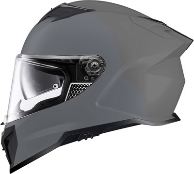 Bild von Integralhelm iXS912 SV 1.0