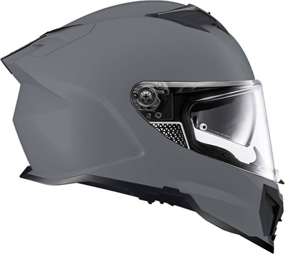 Bild von Integralhelm iXS912 SV 1.0