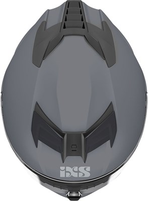 Bild von Integralhelm iXS912 SV 1.0
