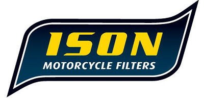 Bilder für Hersteller ISON