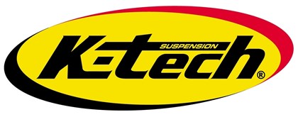 Bilder für Hersteller K-Tech