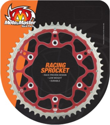 Bild von Kettenkranz 7075 Alu