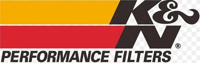 Bilder für Hersteller K&N