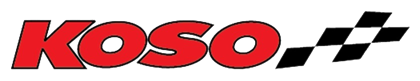 Bilder für Hersteller Koso