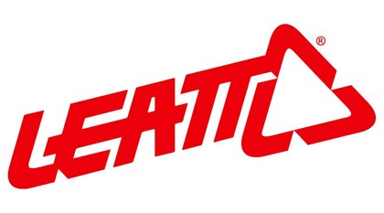 Bilder für Hersteller Leatt