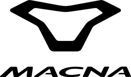 Bilder für Hersteller MACNA