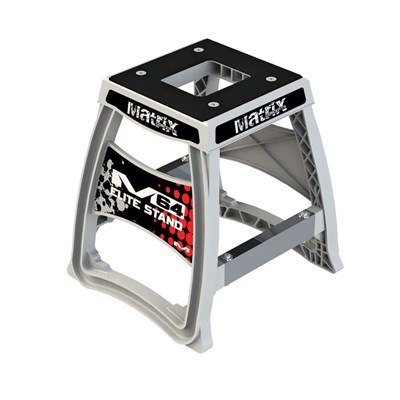 Bild von Matrix Elite Ständer