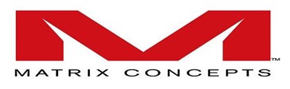Bilder für Hersteller Matrix