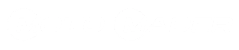 Moto Mader Online Shop