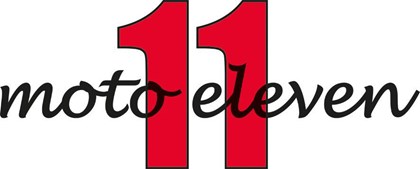 Bilder für Hersteller MOTO ELEVEN