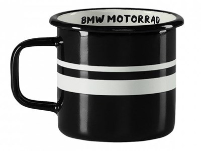 Bild von Moto Mader BMW