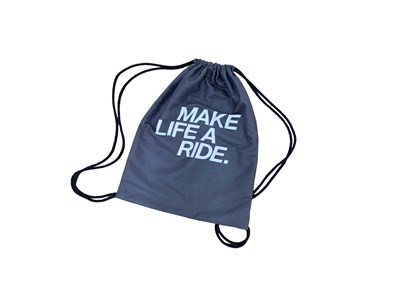 Bild von Moto Mader BMW