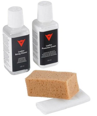 Bild von Moto Mader DAINESE