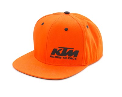 Bild von Moto Mader KTM Paket