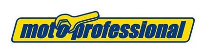 Bilder für Hersteller MOTOPROFESSIONAL