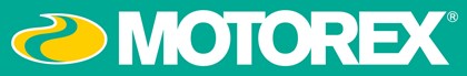 Bilder für Hersteller Motorex