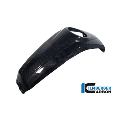 Bild von obere Tankabdeckung