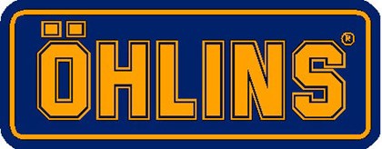 Bilder für Hersteller OEHLINS