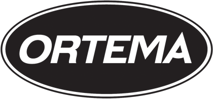 Bilder für Hersteller Ortema