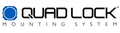 Bilder für Hersteller QUAD LOCK