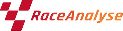 Bilder für Hersteller Race Analyse