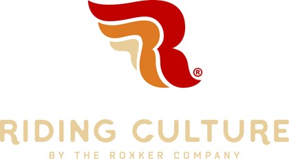 Bilder für Hersteller Riding Culture