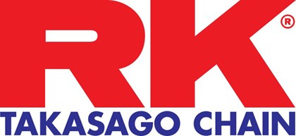 Bilder für Hersteller RK Chains