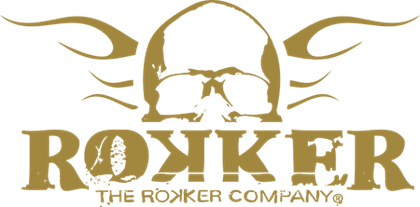 Bilder für Hersteller ROKKER