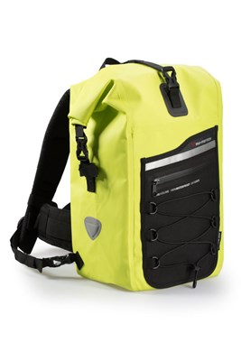 Bild von Rucksack Drybag 300