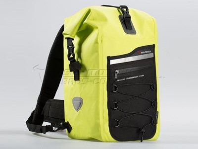Bild von Rucksack Drybag 300