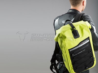 Bild von Rucksack Drybag 300